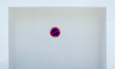 Barselona dovela Džesija Bisiwua: mladi belgijski napadač potpisao do 2031. godine – Džesi Bisiwu Barselona transfer