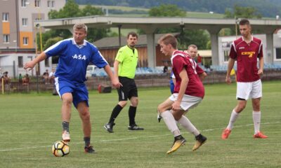 Barselona poražena od Birmingema posle penala u letnjem prijateljskom meču – Barselona Birmingem prijateljska utakmica