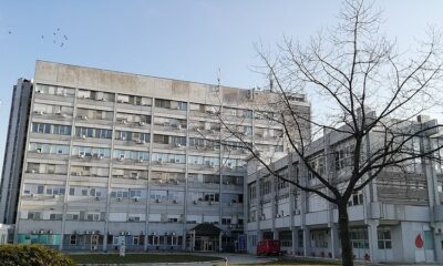 Besplatni preventivni pregledi u Kragujevcu bez zakazivanja u subotu