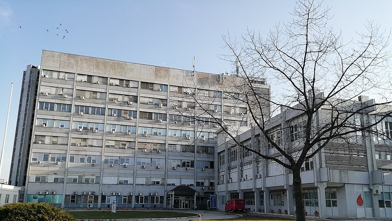 Besplatni preventivni pregledi u Kragujevcu bez zakazivanja u subotu
