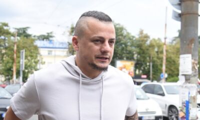Borislav Terzić otkrio detalje sukoba sa Milicom Veličković i odnosa sa Sofijom – sukob sa Milicom Veličković