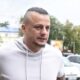 Borislav Terzić otkrio detalje sukoba sa Milicom Veličković i odnosa sa Sofijom – sukob sa Milicom Veličković