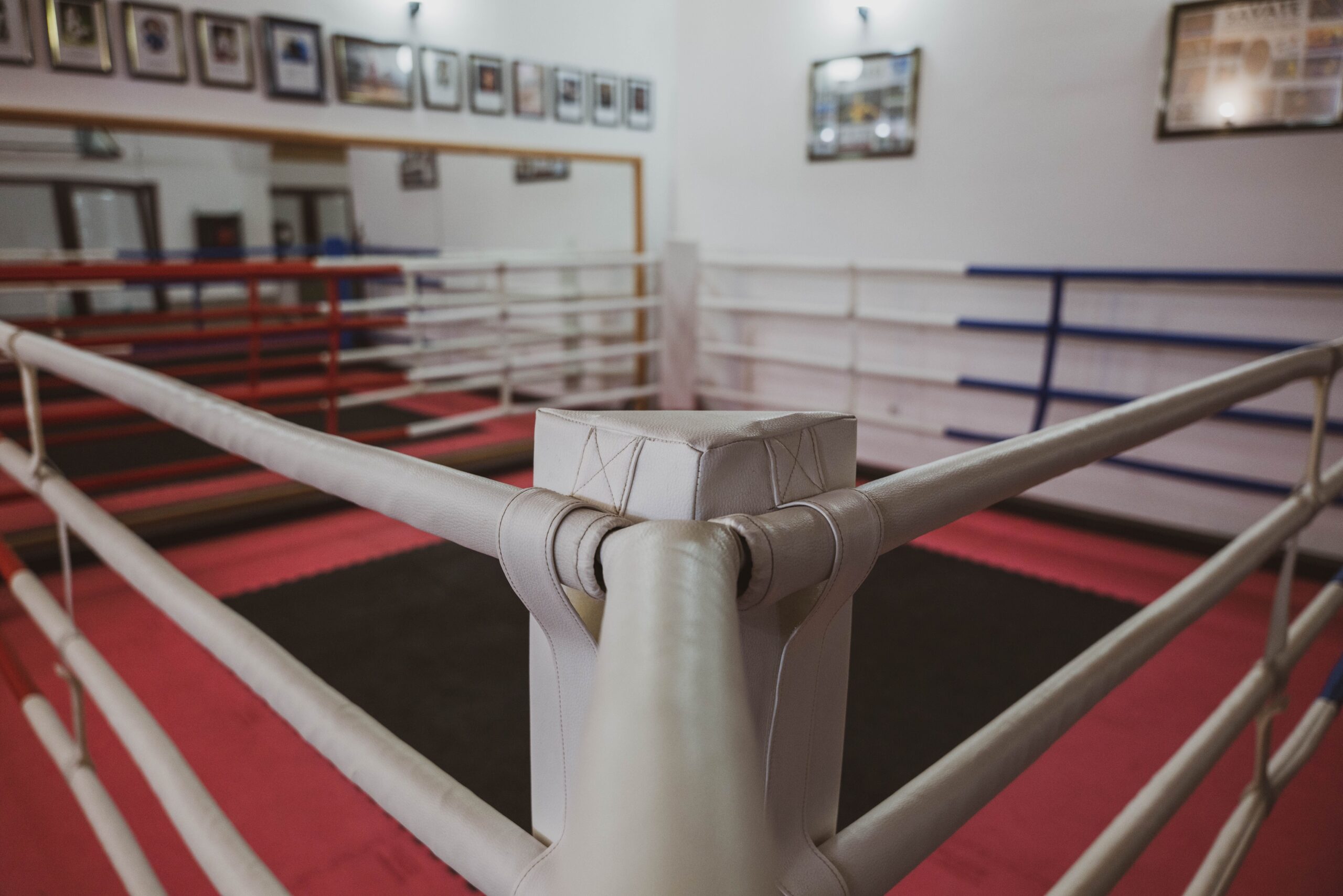 Canelo Álvarez se vraća u ring nakon oporavka, suočava se sa Christianom Mbili – Canelo Álvarez povratak