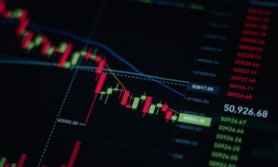 Cena nafte Brent na 86 dolara, evropske berze u pozitivnom trendu
