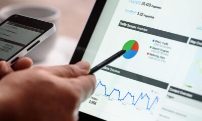 CEO Reddit-a izražava nezadovoljstvo Google AI pregledima u rezultatima pretrage