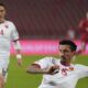 Crnogorski klubovi bez pobede: deset poraza u evropskim kvalifikacijama – crnogorski klupski fudbal