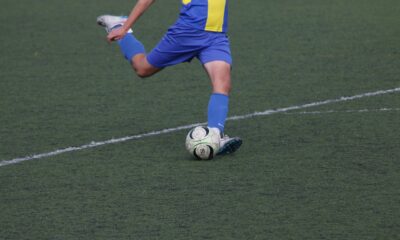 Damián Rodríguez pojačao sredinu terena Kadiza na pozajmici iz Selte
