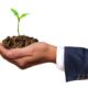 Direct Media svrstana među 35% globalno najodrživijih kompanija prema EcoVadis oceni – EcoVadis ocena održivosti