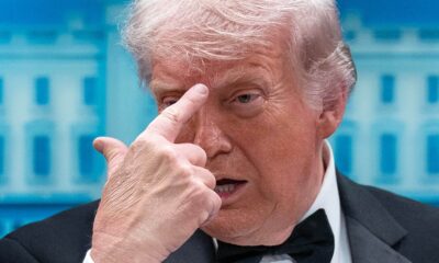 Donald Tramp najavio sporazum o razoružanju Hamasa i povlačenju izraelskih snaga