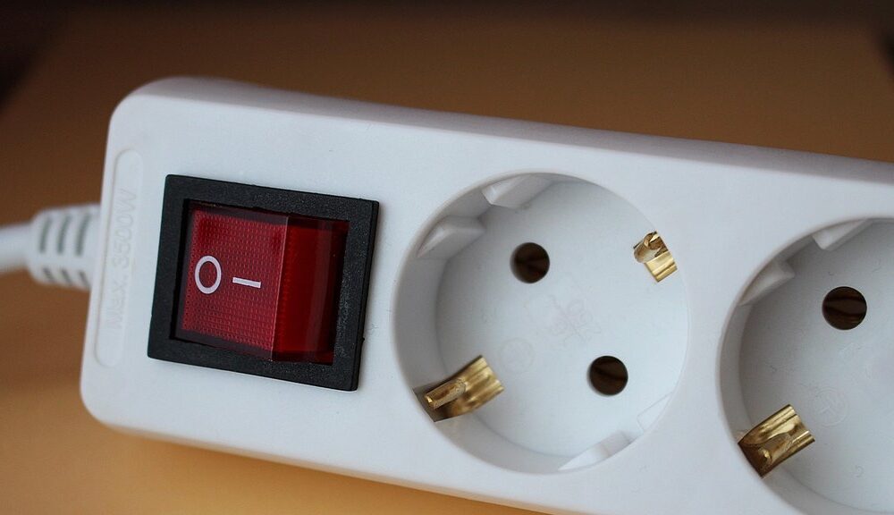 Elektrodistribucija najavila isključenja struje u više opština Beograda tokom dana – isključenja struje u Beogradu