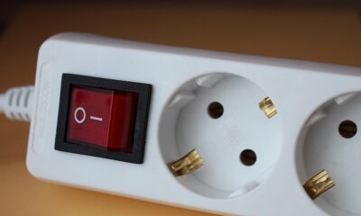 Elektrodistribucija najavila isključenja struje u više opština Beograda tokom dana – isključenja struje u Beogradu