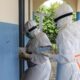 Epidemija ebole u Demokratskoj Republici Kongo: više od 1.500 preminulih – epidemija ebole u DR Kongu