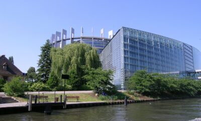 EU smanjuje socijalna izdvajanja: Socijalni fond ESF+ ukinut, rizik gubitka 33 milijarde evra