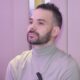 Filip Živojinović pokazao blisku vezu sa sestrom Ivom Nakić i otkrio nepoznate detalje – veza Filipa Živojinovića i sestre Ive Nakić