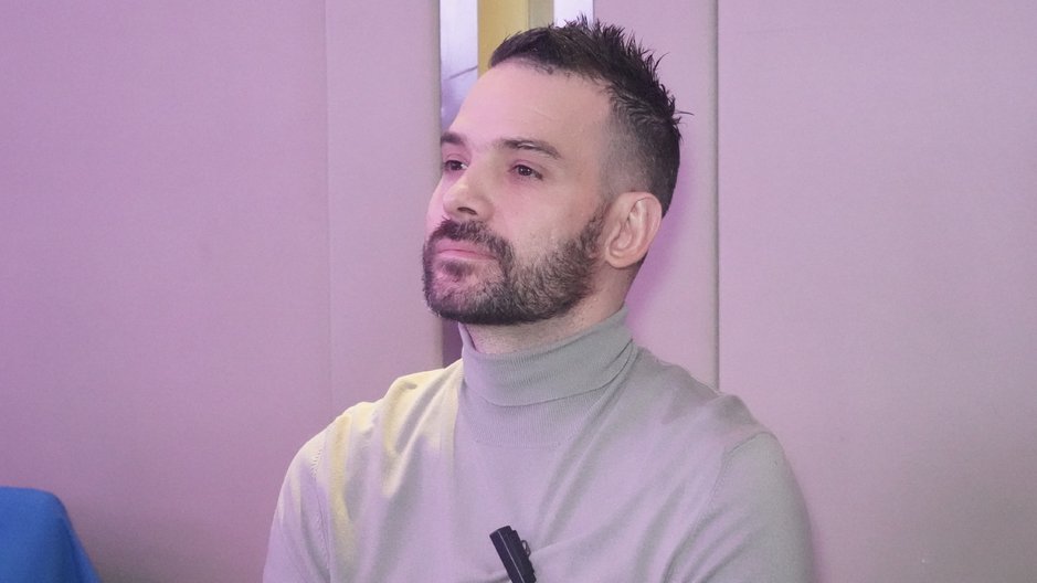 Filip Živojinović pokazao blisku vezu sa sestrom Ivom Nakić i otkrio nepoznate detalje – veza Filipa Živojinovića i sestre Ive Nakić