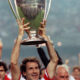 Franco Baresi preminuo u 66. godini: fudbalska legenda Milana i Italije – Franco Baresi Milan legenda