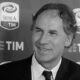 Franko Barezi ostavio neizbrisiv trag u Milanu i italijanskom fudbalu