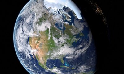 Google uklanja AI generisane alate iz Google Earth nakon negativnih reakcija korisnika – AI generisani alati