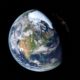 Google uklanja AI generisane alate iz Google Earth nakon negativnih reakcija korisnika – AI generisani alati