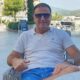 Goran Vukošić otvorio kafić u Beogradu, kreditom finansirao novi biznis – Goran Vukošić kredit