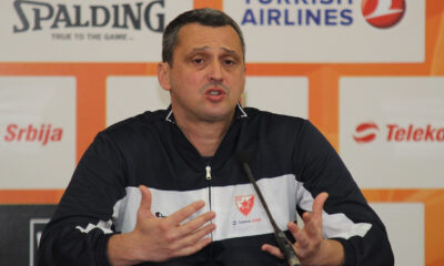 Gustavo Sa stiže u Olimpijakos na pozajmicu iz Notingem Foresta