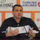 Gustavo Sa stiže u Olimpijakos na pozajmicu iz Notingem Foresta