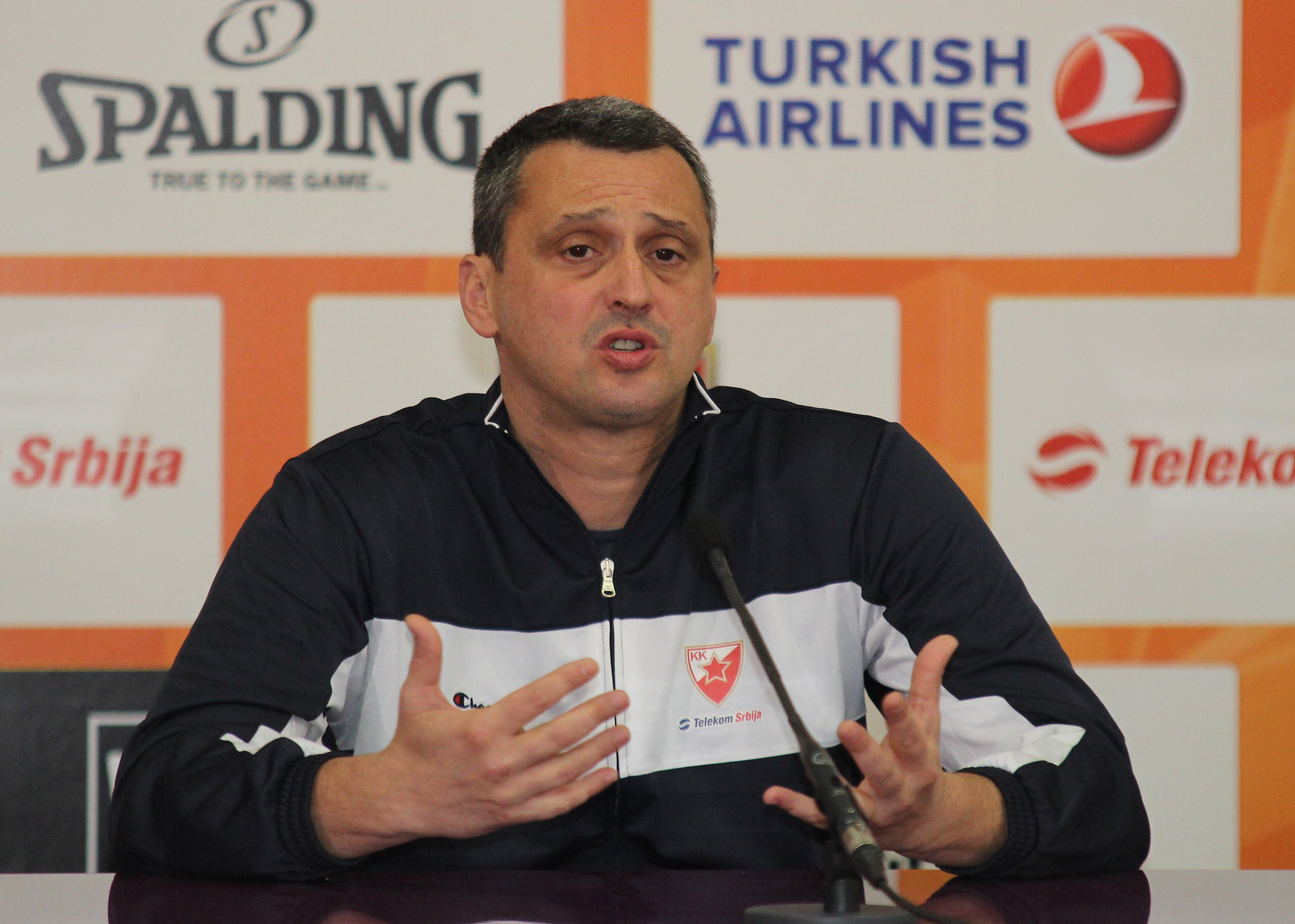 Gustavo Sa stiže u Olimpijakos na pozajmicu iz Notingem Foresta