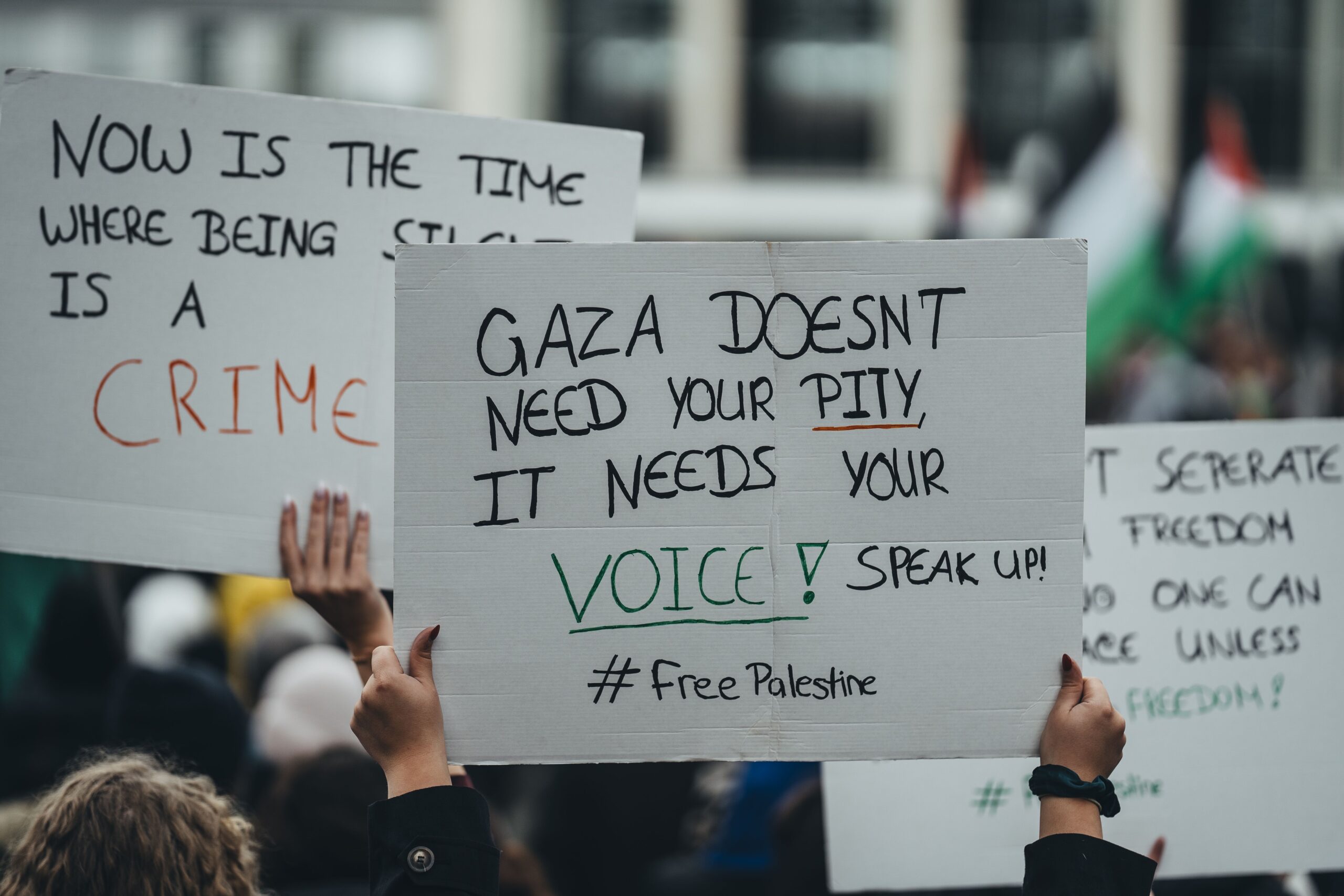 Hamas pristao na razoružanje u Gazi, Trump najavio novu fazu mirovnog sporazuma