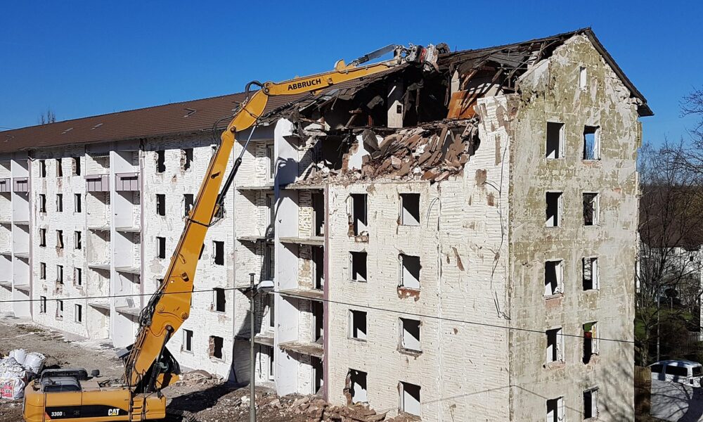 Holcim povećao prihode 6,4 odsto u drugom kvartalu, prognoza rasta profitne marže – prihodi porasli 6,4 odsto