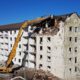 Holcim povećao prihode 6,4 odsto u drugom kvartalu, prognoza rasta profitne marže – prihodi porasli 6,4 odsto