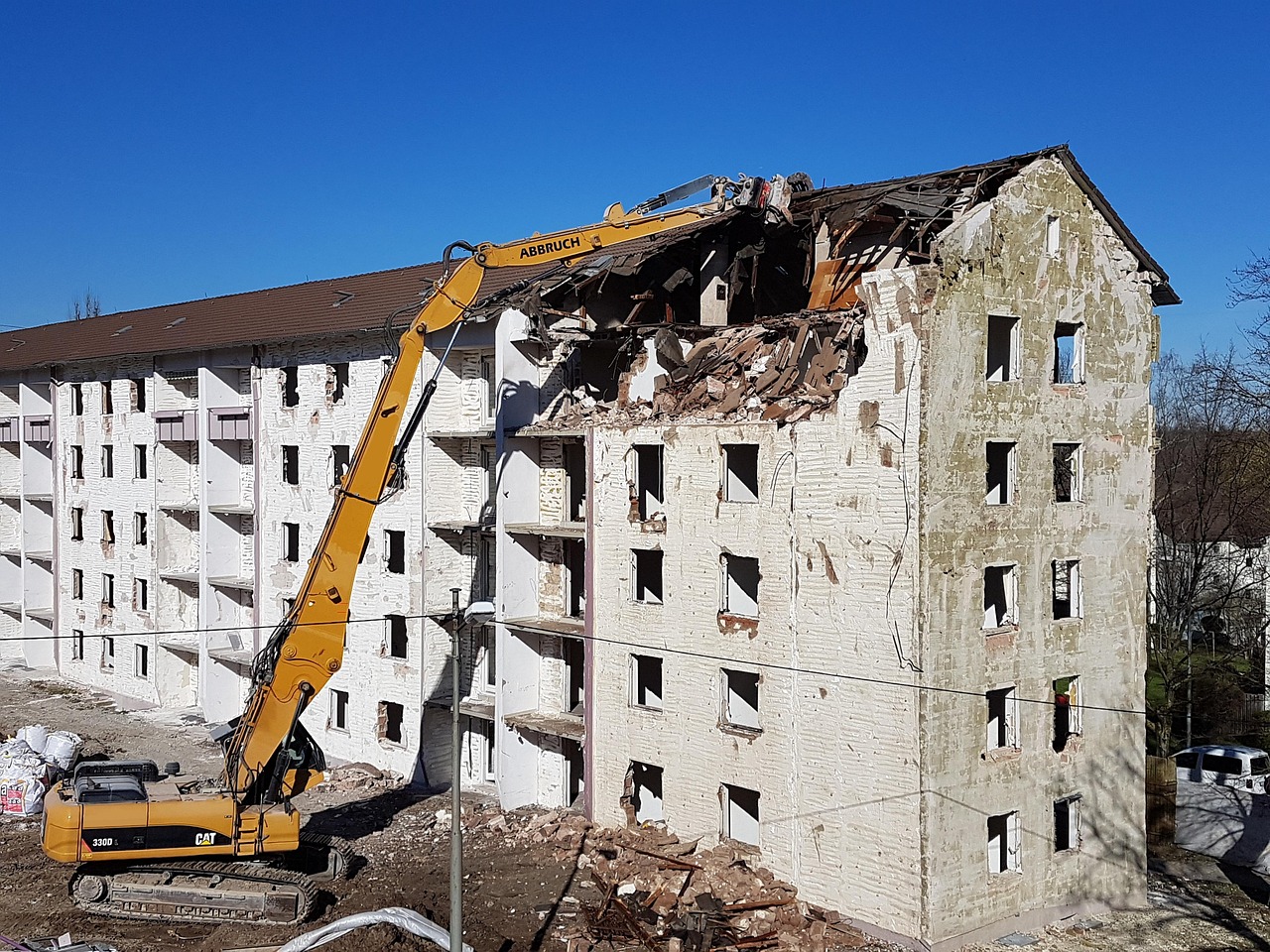 Holcim povećao prihode 6,4 odsto u drugom kvartalu, prognoza rasta profitne marže – prihodi porasli 6,4 odsto