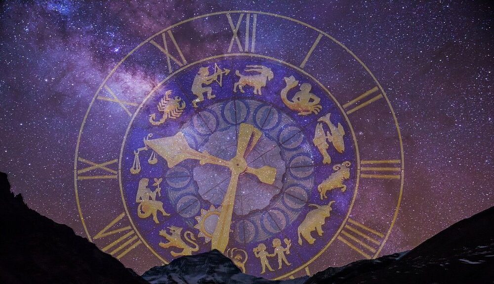 Horoskop: znaci koji najviše veruju svojim partnerkama