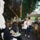 Hotelijerski sektor povećao kapacitet restorana za 13 odsto primenom Lean metode