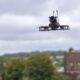 HoverAir predstavio Versa — kamera sa džojstikom i dronom u jednom uređaju – Versa kombinuje džepni gimbal