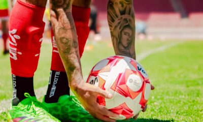 IFK Geteborg suočen sa drakonskim kaznama zbog vandalizma navijača u Talinu – IFK Geteborg vandalizam Talin