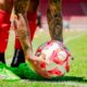 IFK Geteborg suočen sa drakonskim kaznama zbog vandalizma navijača u Talinu – IFK Geteborg vandalizam Talin