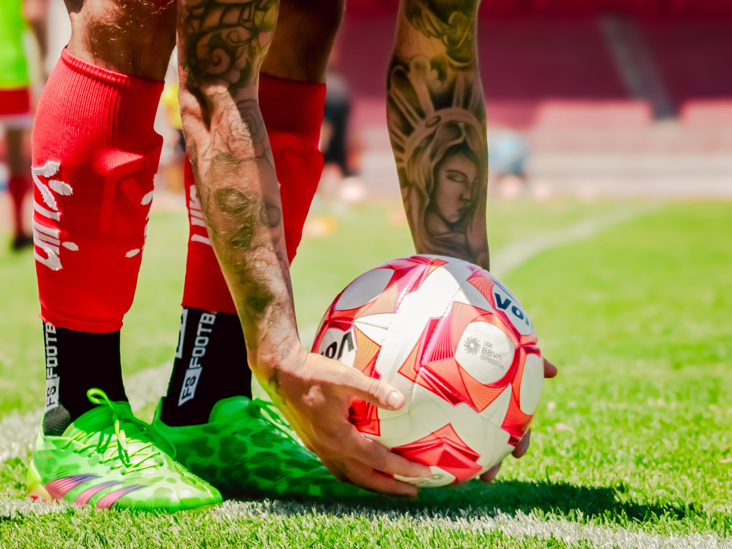 IFK Geteborg suočen sa drakonskim kaznama zbog vandalizma navijača u Talinu – IFK Geteborg vandalizam Talin