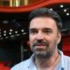 Ivan Bosiljčić redovno posećuje roditelje u Užicu, sugrađani ga hvale – Ivan Bosiljčić Užice