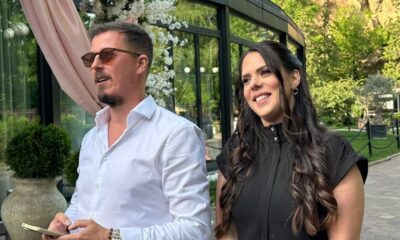 Jelena Dinčić otkrila kroz šta prolazi njen pas: Veterinarska drama uznemirila fanove