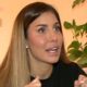 Jelena Radanović podnela tužbu protiv bivšeg muža zbog neplaćanja alimentacije – tužba protiv bivšeg muža