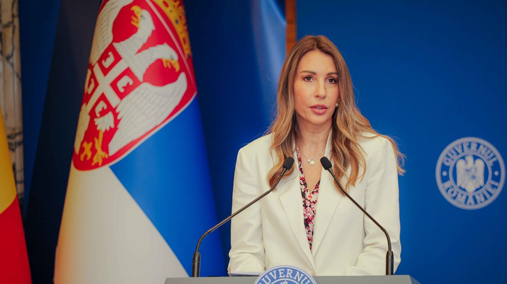 Kancelarija SAD produžila licencu NIS-u do 28. avgusta, rafinerija nastavlja rad – produženje licence za NIS