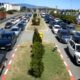 Letovanje u Grčkoj: gužve i vetar Meltemi mogu uticati na odmor u avgustu – vetar Meltemi u Grčkoj