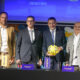 Loznica i Proleter Zrenjanin remizirali bez golova na startu Prve lige Srbije – Prva liga Srbije