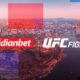 Meridianbet povećava kvote za UFC Fight Night uz specijalne bonuse na srpske borce