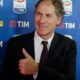 Milan tuguje za odlaskom Franka Barezija, legende italijanskog fudbala – Franko Barezi Milan legenda