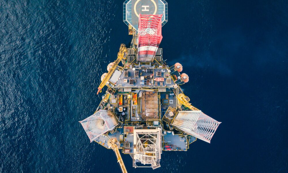 MOL Group preuzima 35 odsto udela u Bloku 12 na Kipru za 720 miliona dolara