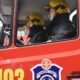 MUP upozorava na povećan rizik od požara na jugu Srbije zbog suše