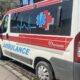 Muškarac pronađen mrtav na ulici u Zemunu, policija istražuje uzrok – napad u Zemunu