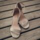 Najlepše Birkenstock sandale za udobno i moderno leto