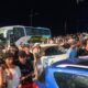 Najmanje 18 migranata stradalo na granici Maroka i španske Seute – napad u Seuti